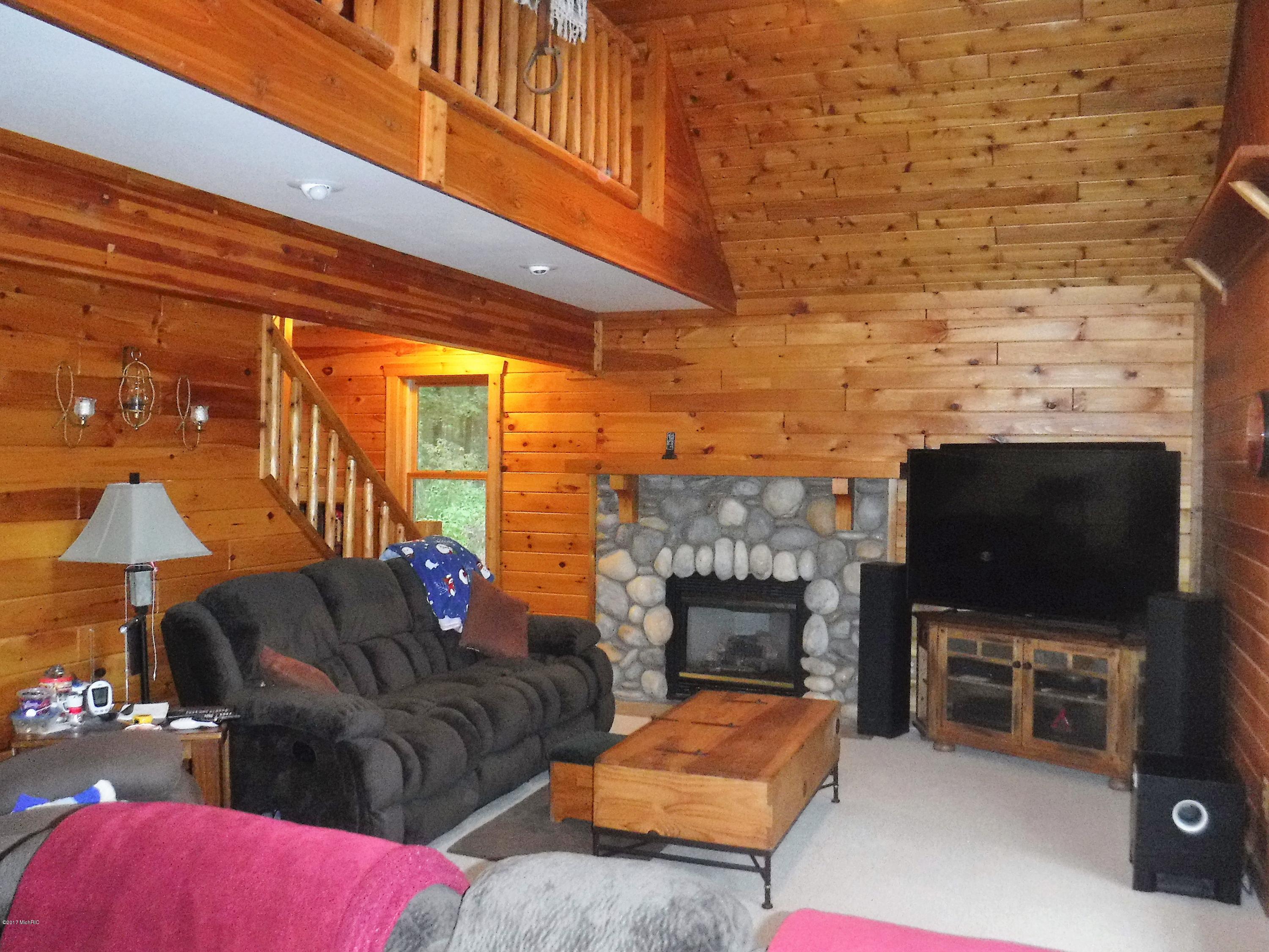 23874 Almy Road Howard City, MI 49329 - Photo 18 of 39 DSCF4059