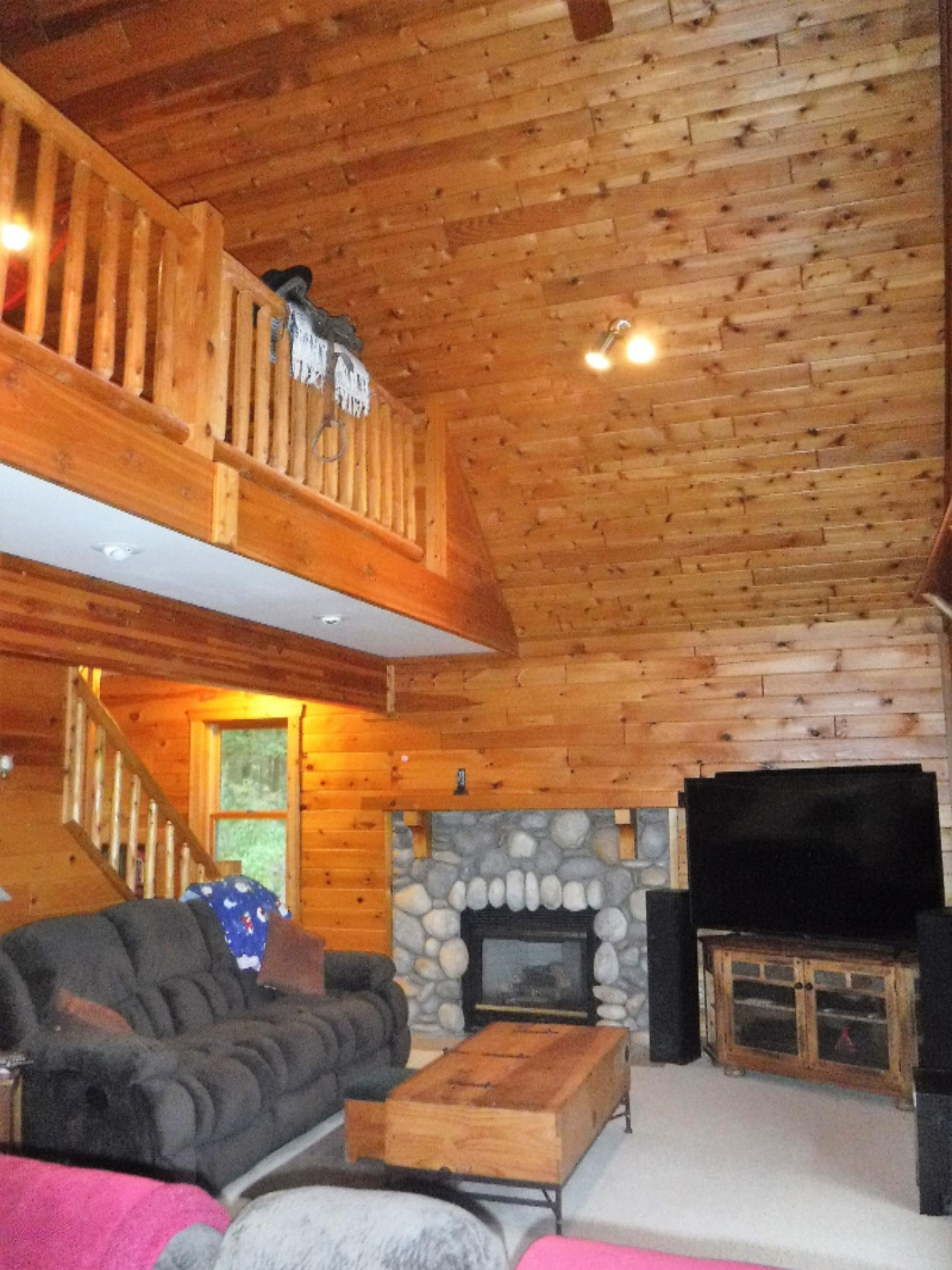 23874 Almy Road Howard City, MI 49329 - Photo 19 of 39 DSCF4060