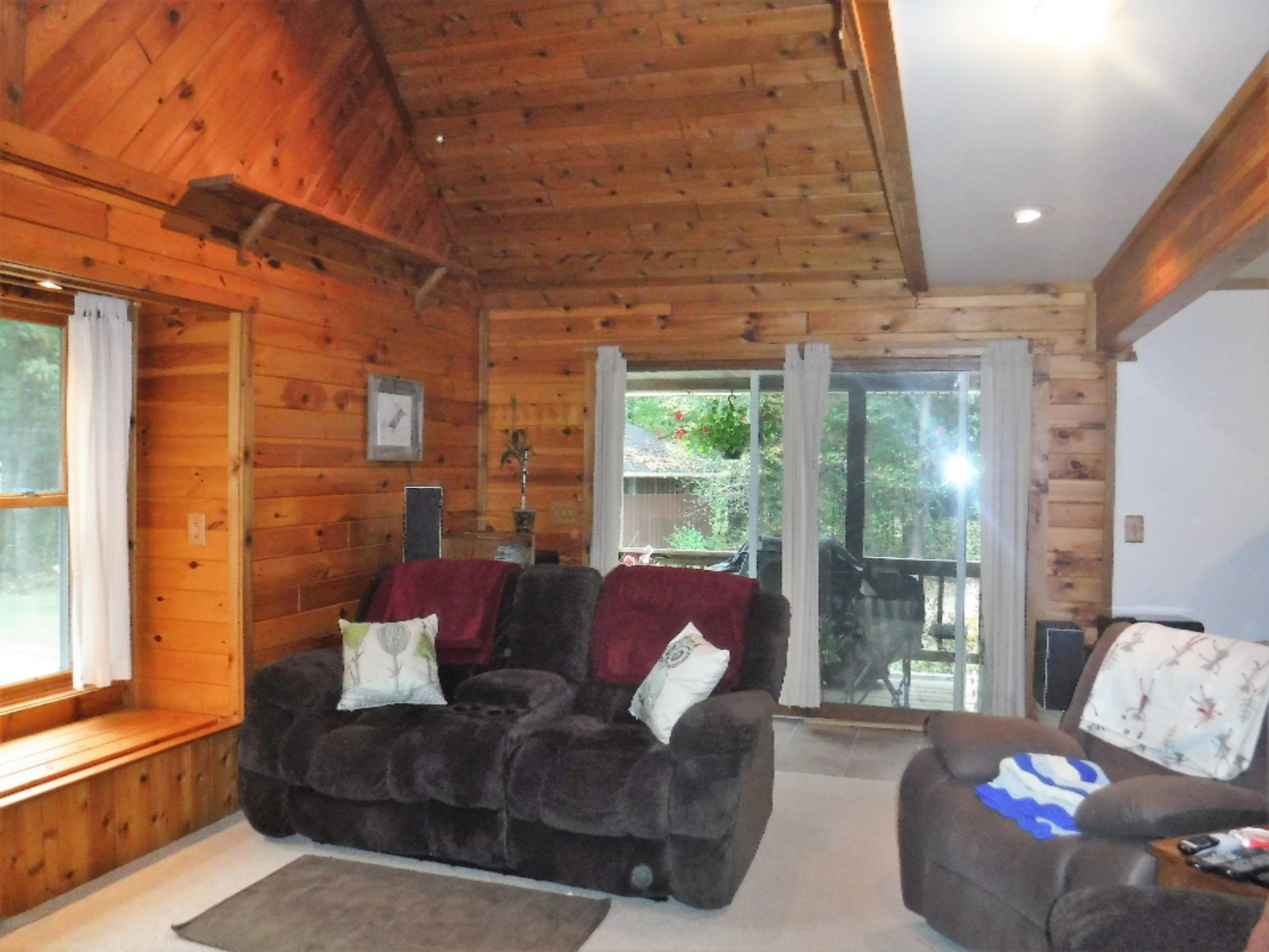 23874 Almy Road Howard City, MI 49329 - Photo 20 of 39 DSCF4075