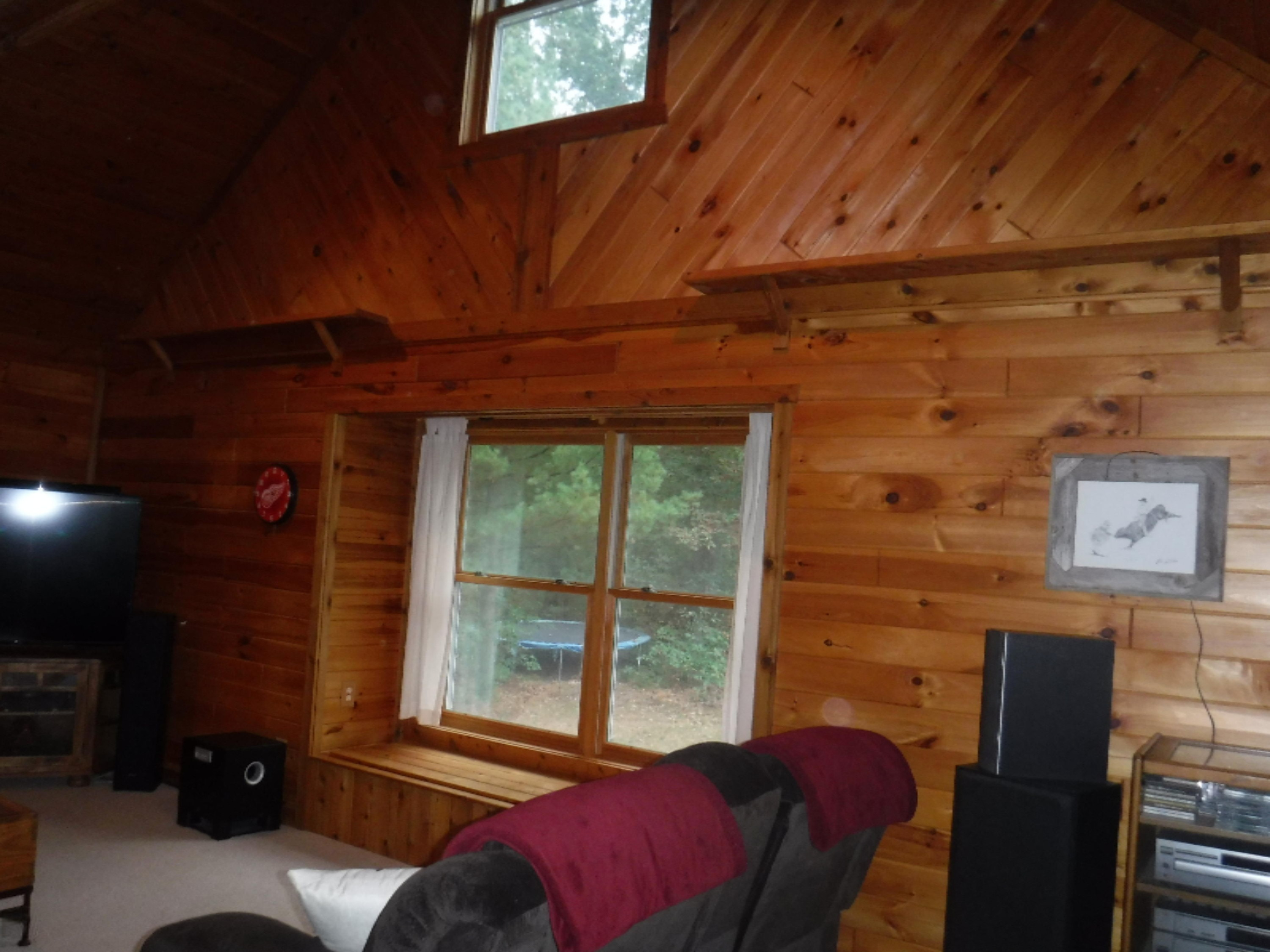 23874 Almy Road Howard City, MI 49329 - Photo 21 of 39 DSCF4063