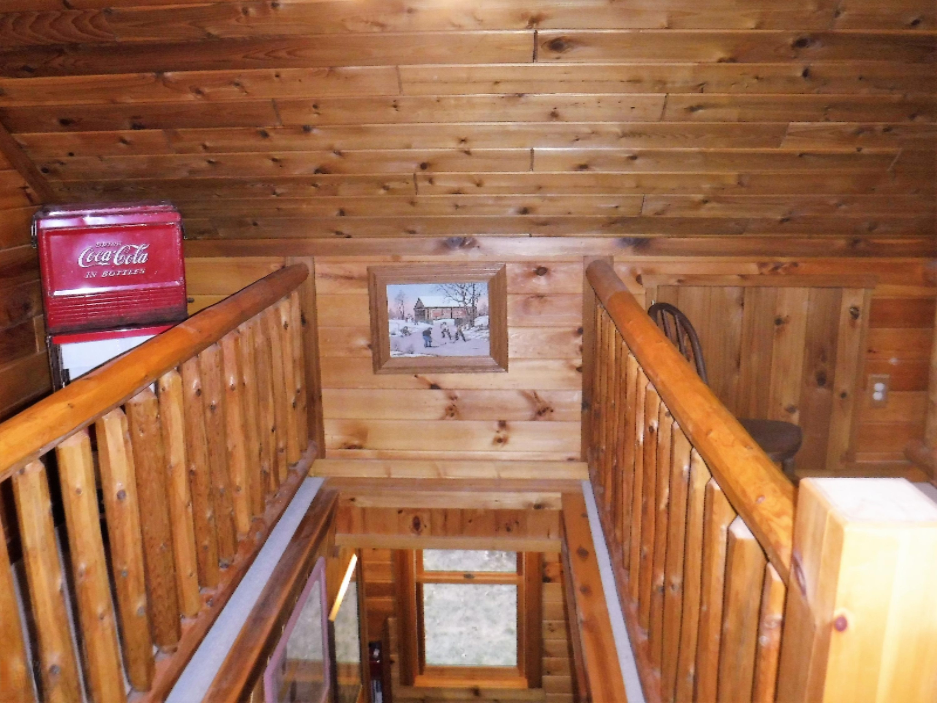 23874 Almy Road Howard City, MI 49329 - Photo 23 of 39 DSCF4069