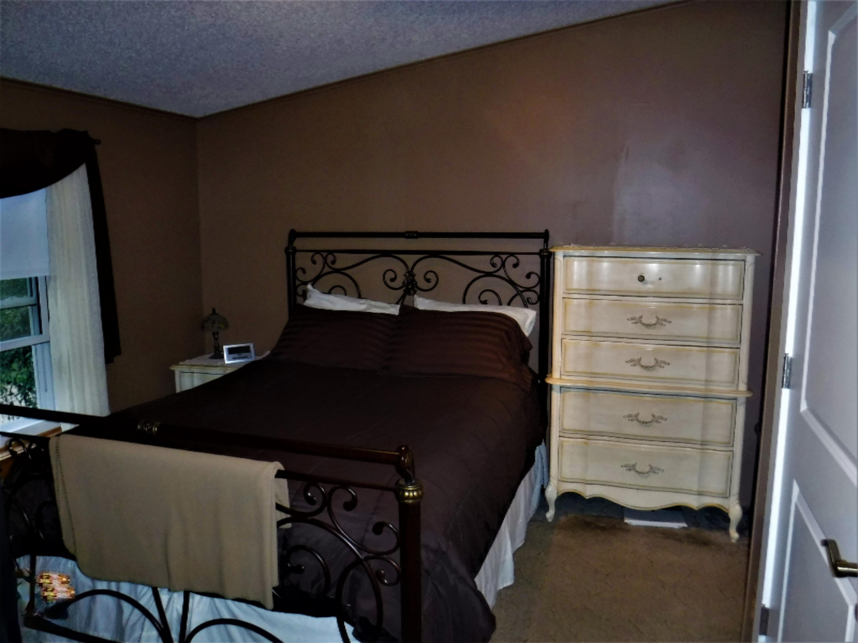 23874 Almy Road Howard City, MI 49329 - Photo 26 of 39 DSCF4032