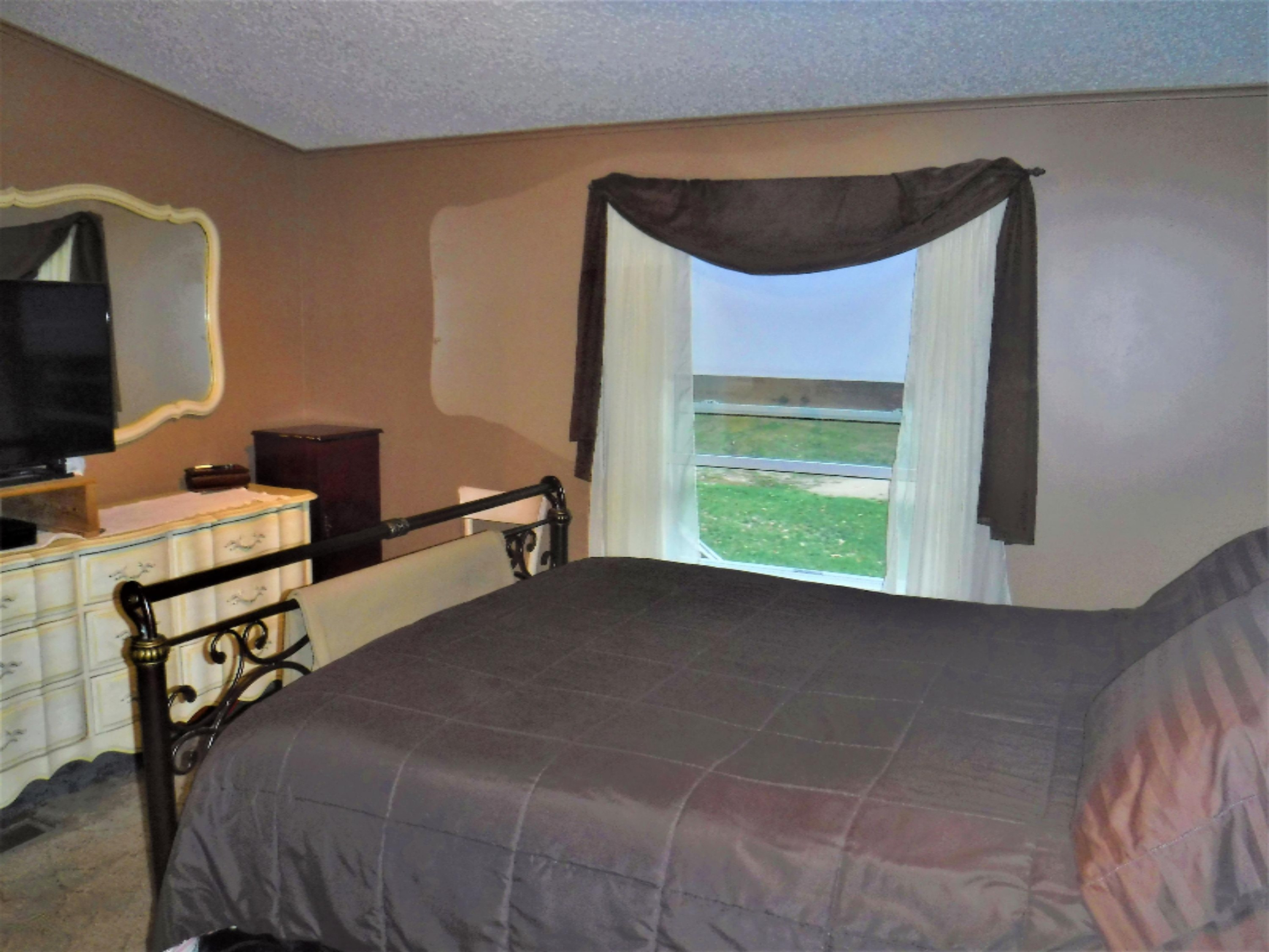 23874 Almy Road Howard City, MI 49329 - Photo 27 of 39 DSCF4033