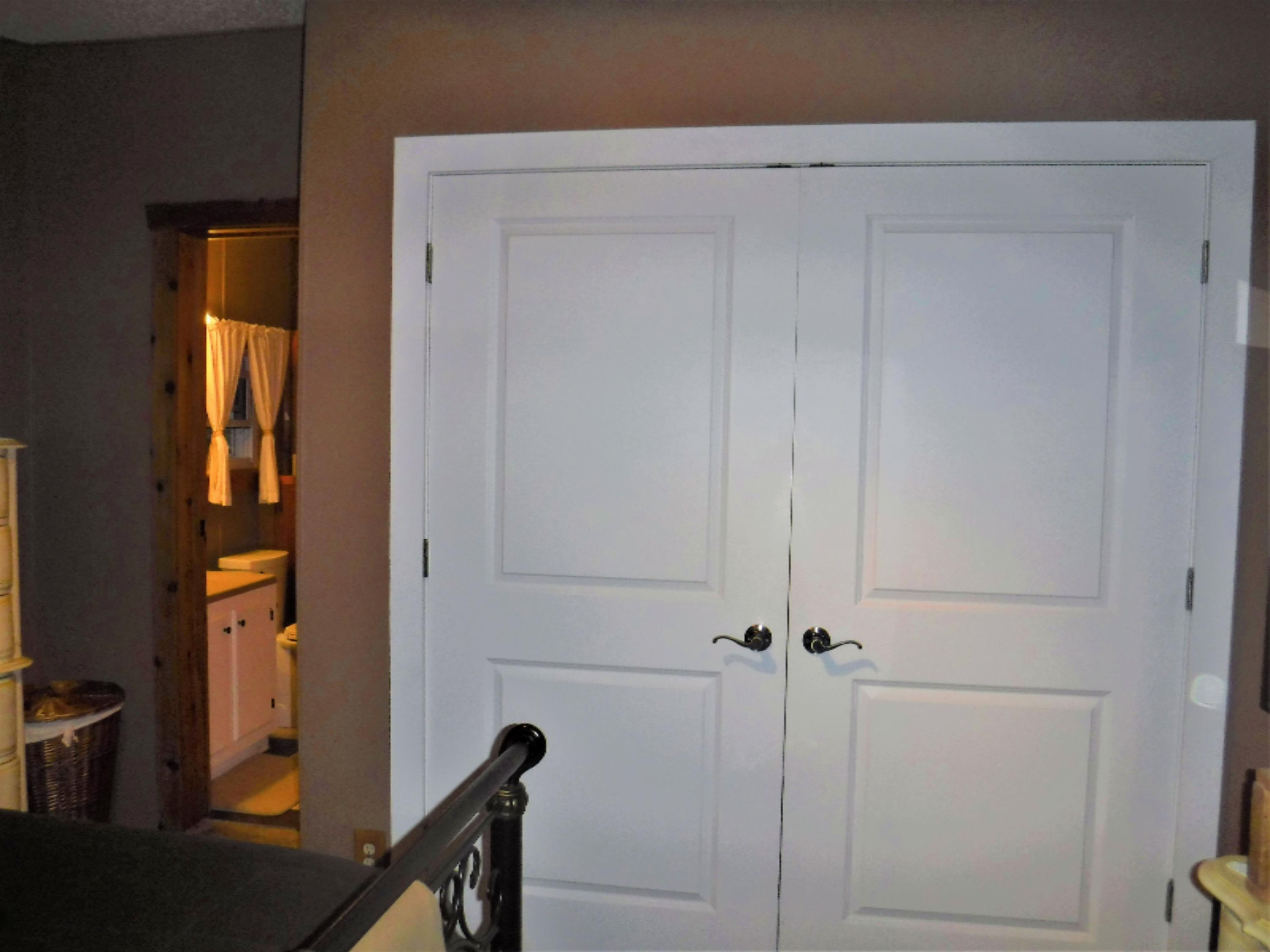 23874 Almy Road Howard City, MI 49329 - Photo 28 of 39 DSCF4035