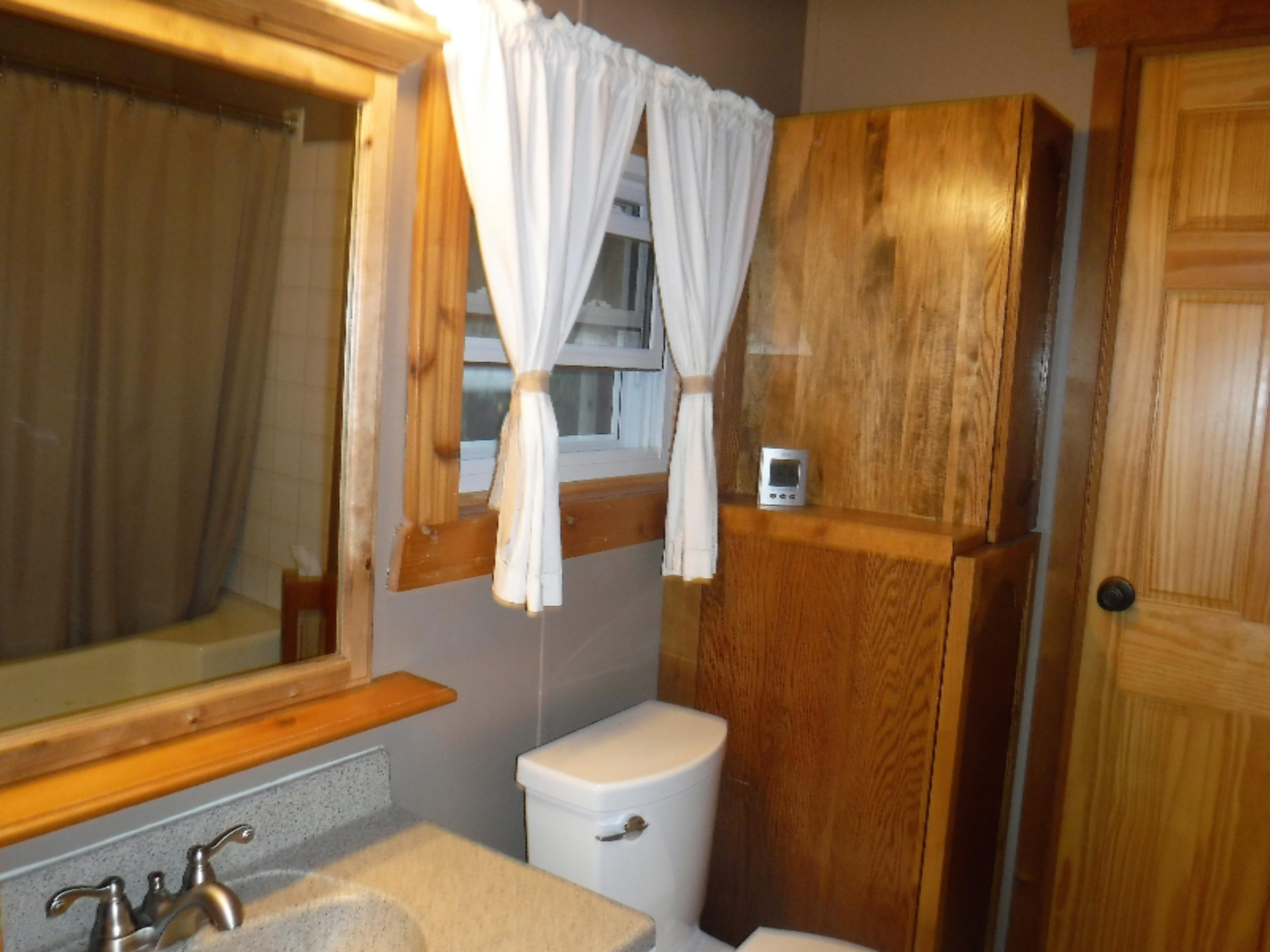 23874 Almy Road Howard City, MI 49329 - Photo 29 of 39 DSCF4054