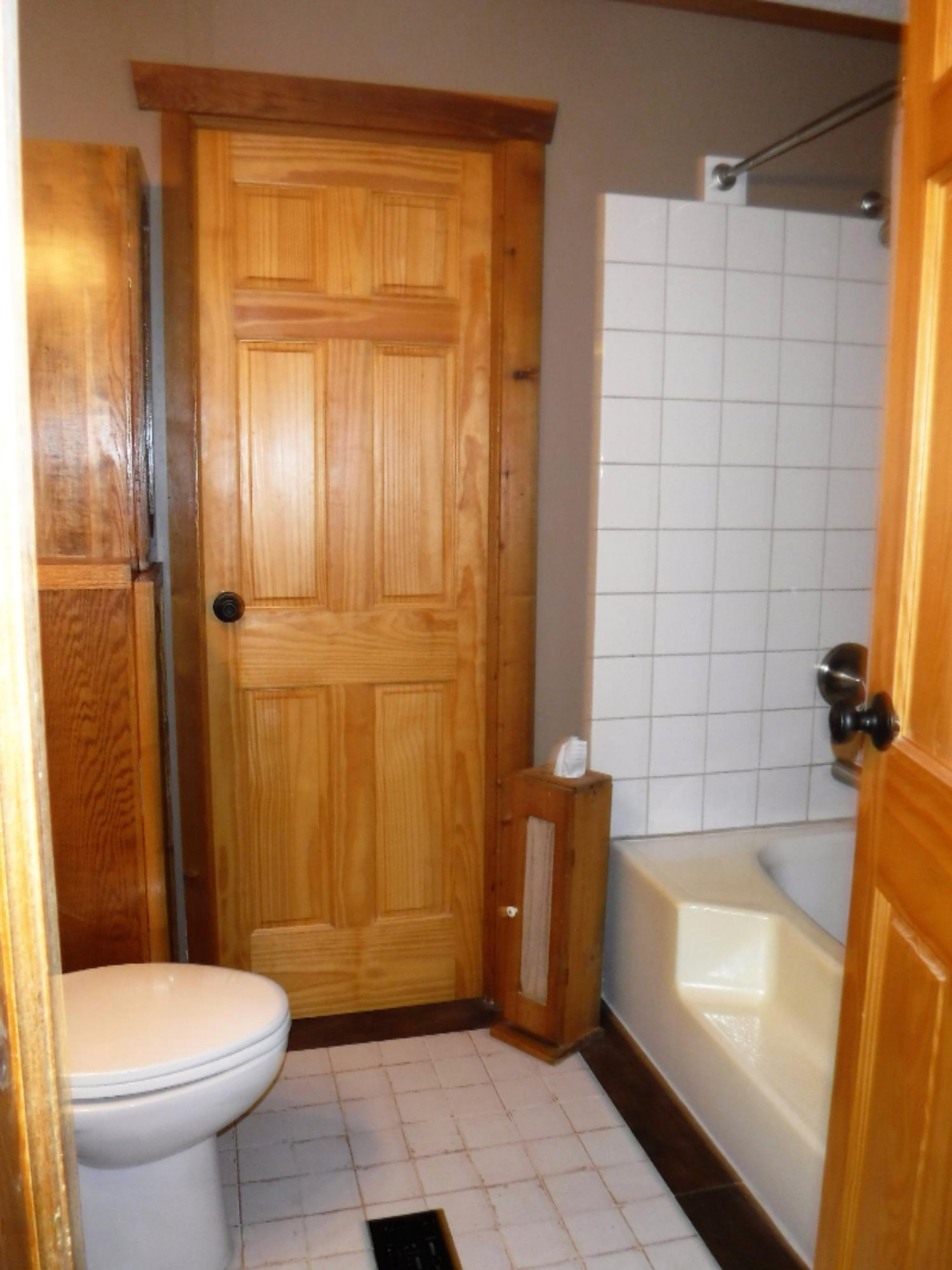 23874 Almy Road Howard City, MI 49329 - Photo 30 of 39 DSCF4055