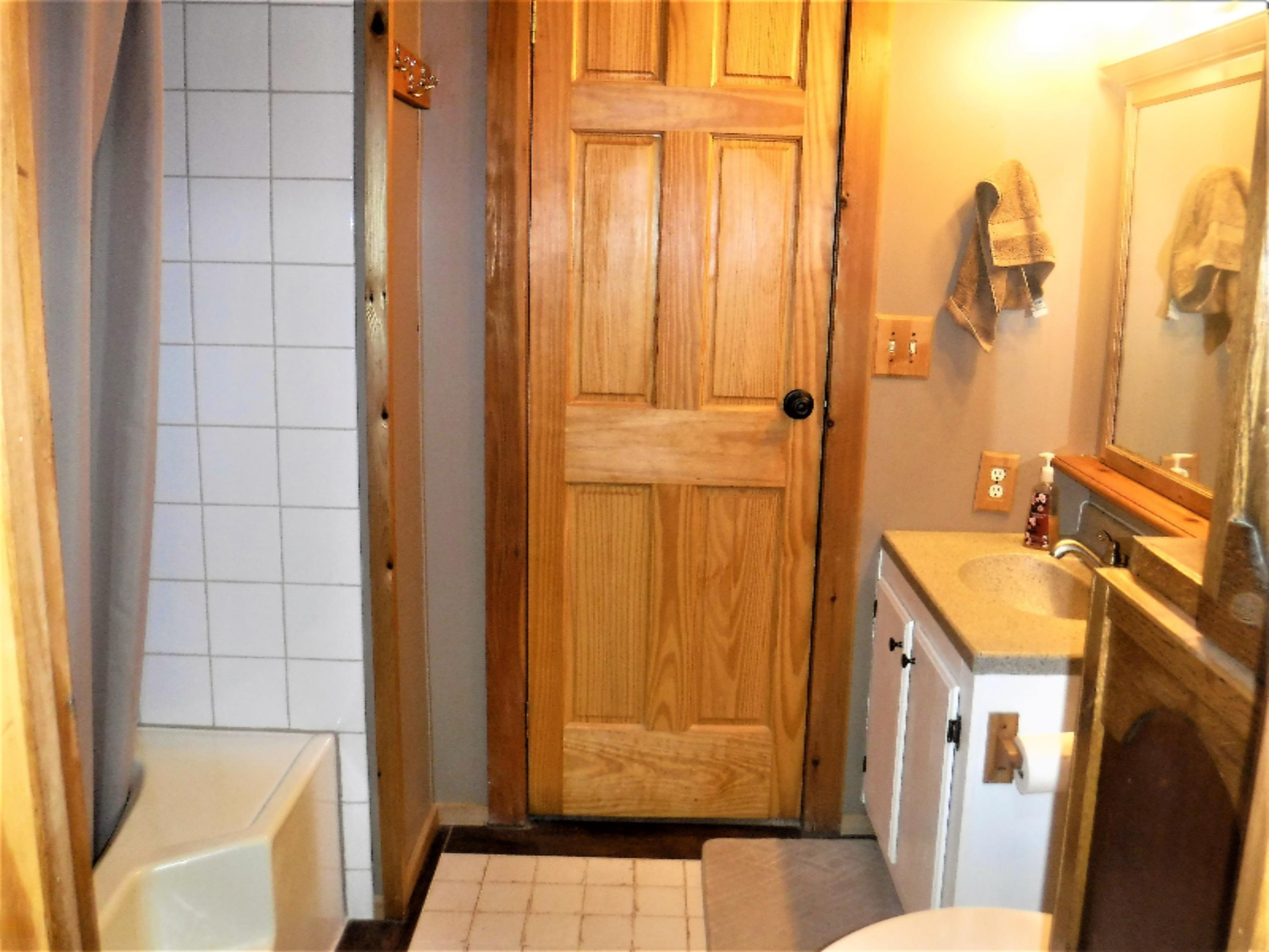23874 Almy Road Howard City, MI 49329 - Photo 31 of 39 DSCF4058
