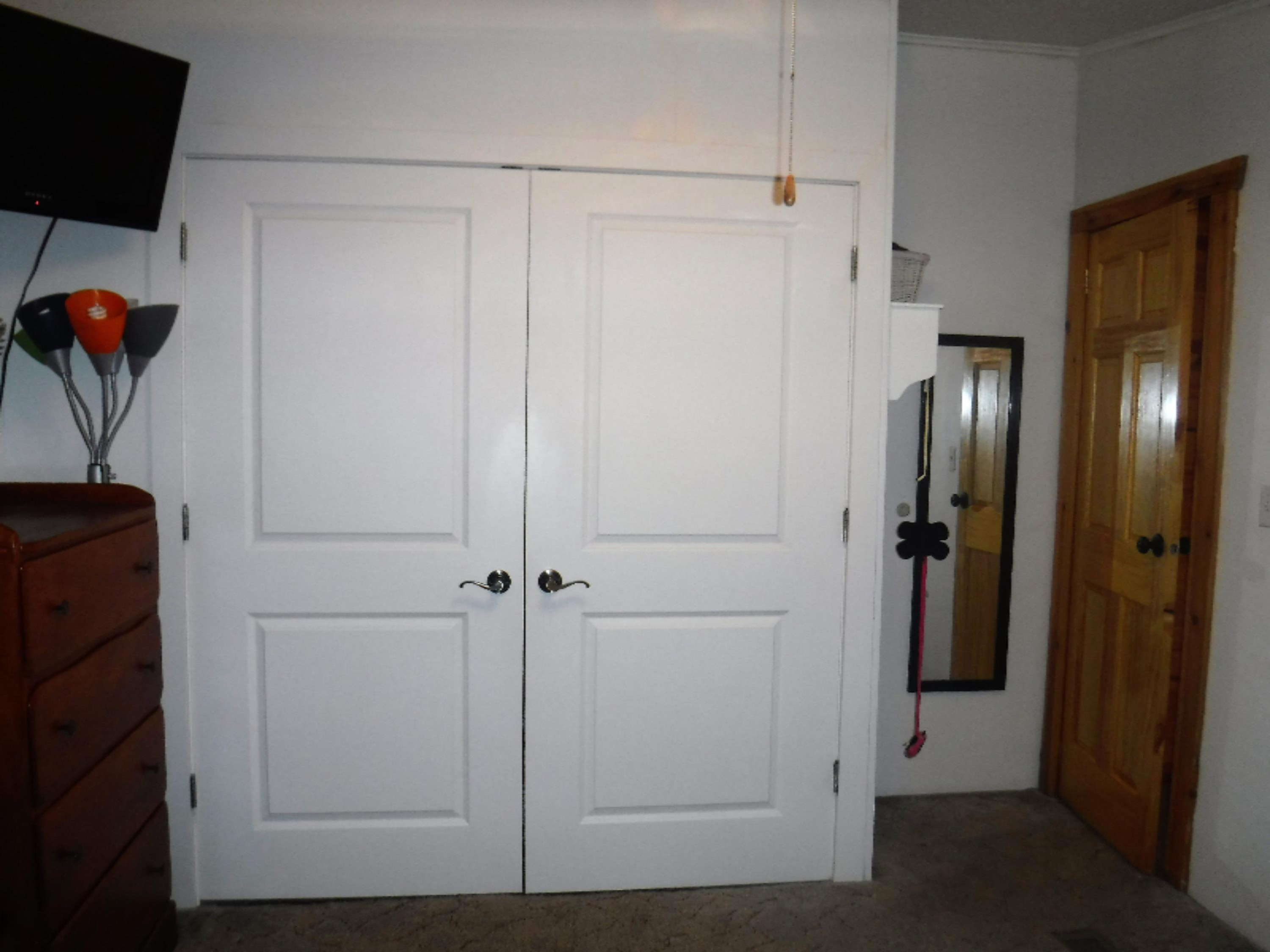 23874 Almy Road Howard City, MI 49329 - Photo 35 of 39 DSCF4050