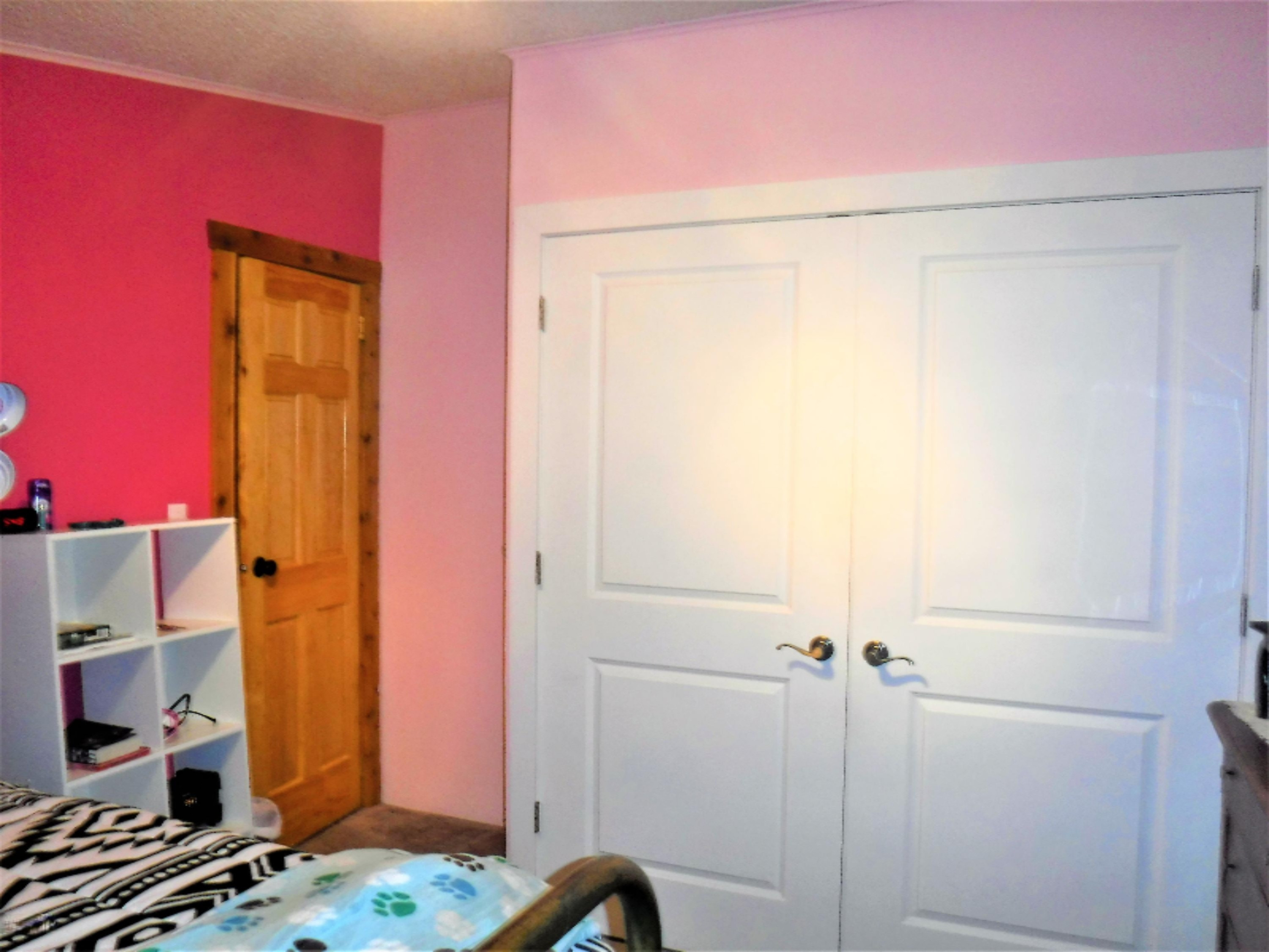 23874 Almy Road Howard City, MI 49329 - Photo 36 of 39 DSCF4052