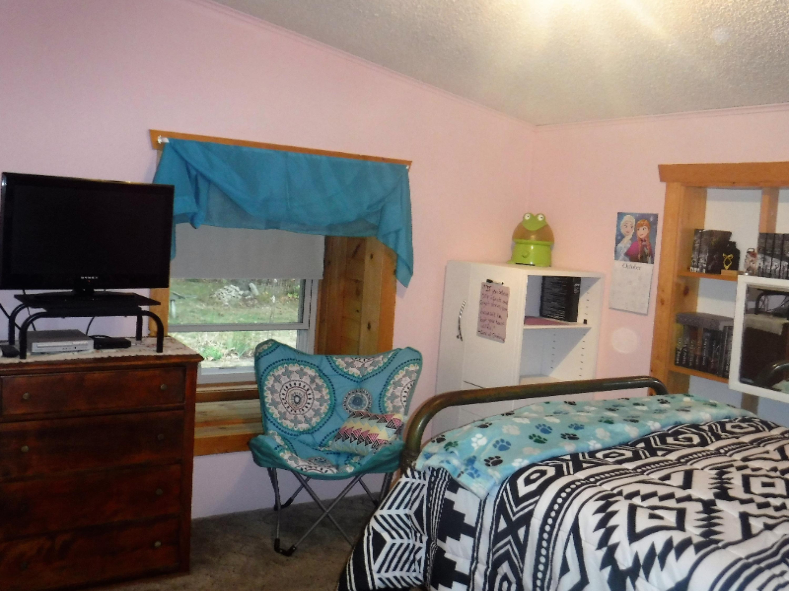 23874 Almy Road Howard City, MI 49329 - Photo 37 of 39 DSCF4053