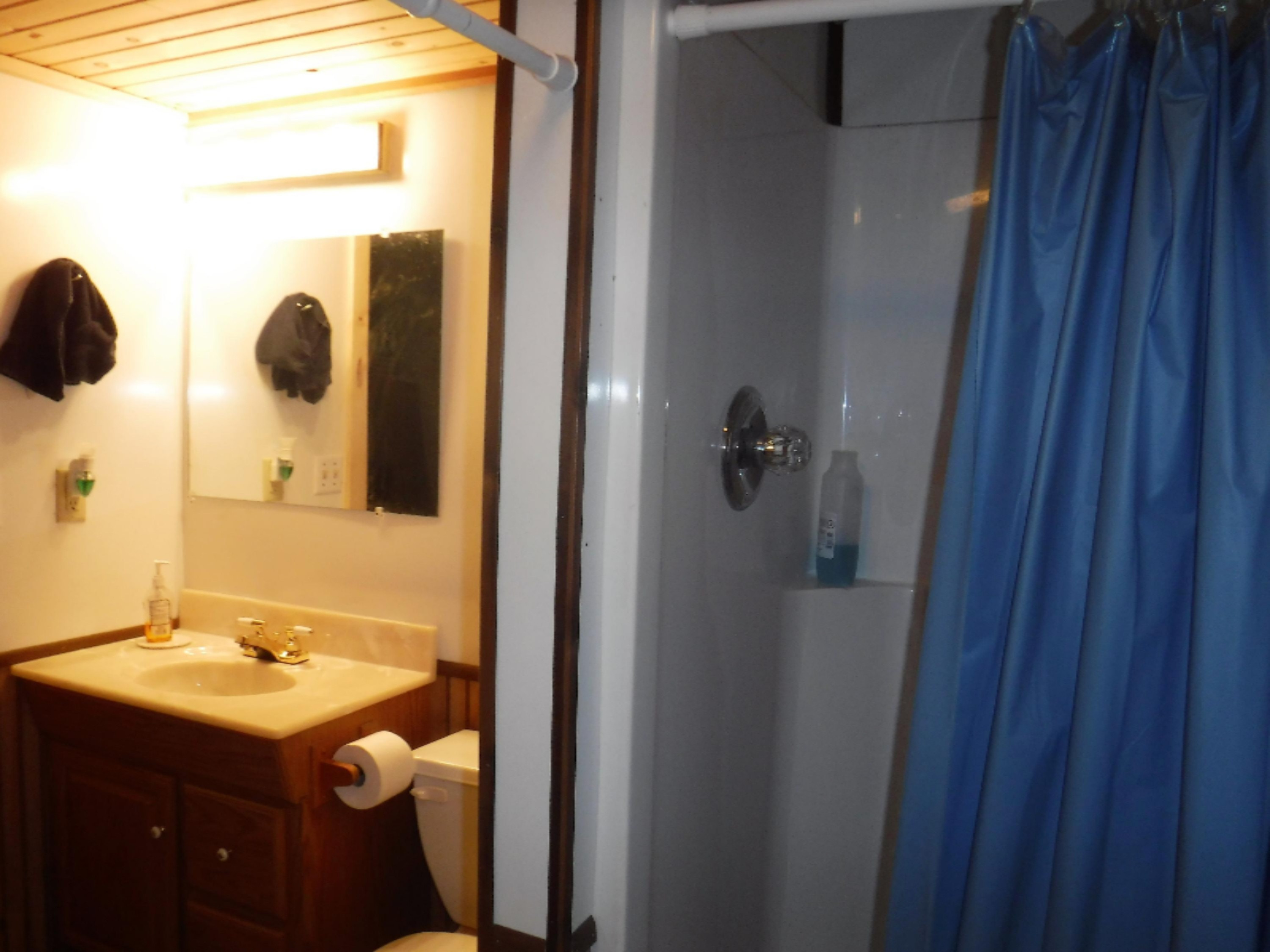 23874 Almy Road Howard City, MI 49329 - Photo 38 of 39 DSCF4085