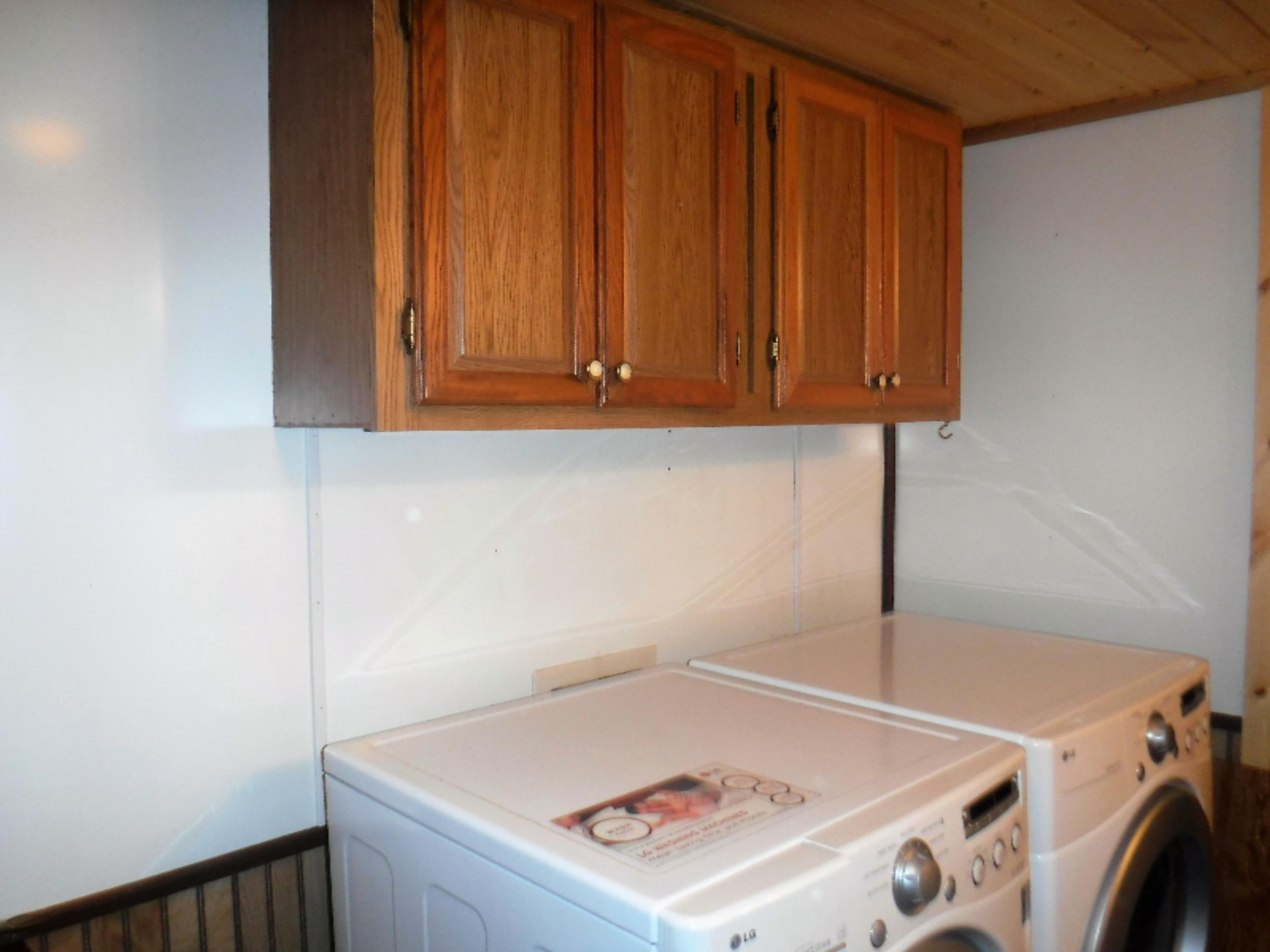 23874 Almy Road Howard City, MI 49329 - Photo 39 of 39 DSCF4086