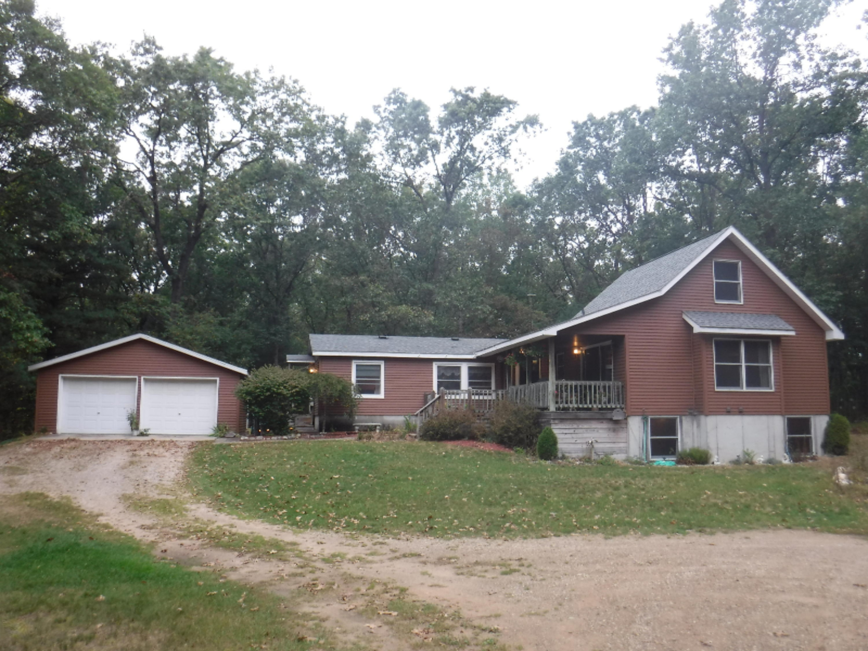 23874 Almy Road Howard City, MI 49329 - Photo 5 of 39 DSCF4022