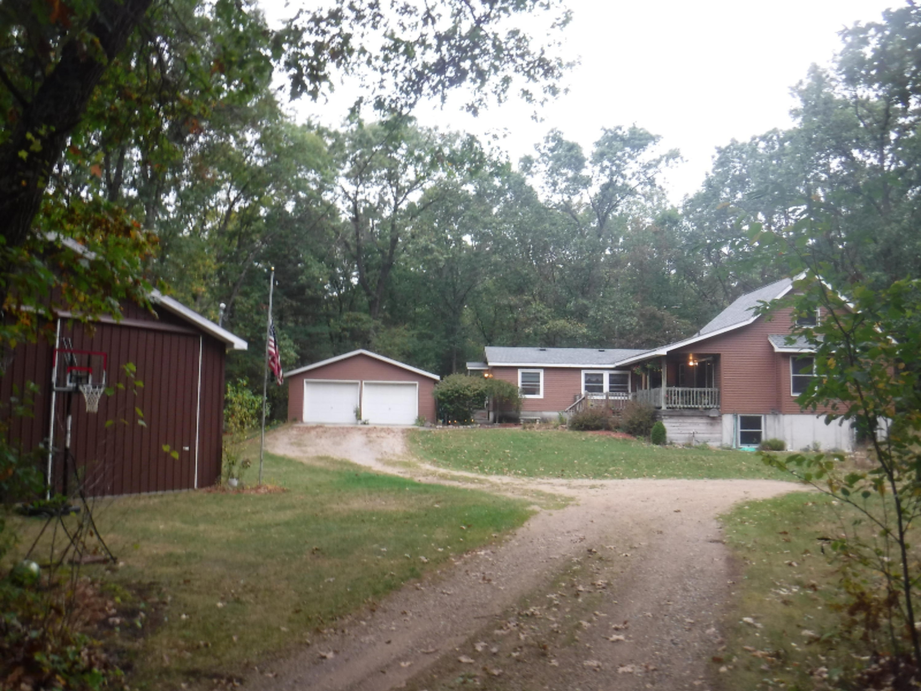 23874 Almy Road Howard City, MI 49329 - Photo 6 of 39 DSCF4018