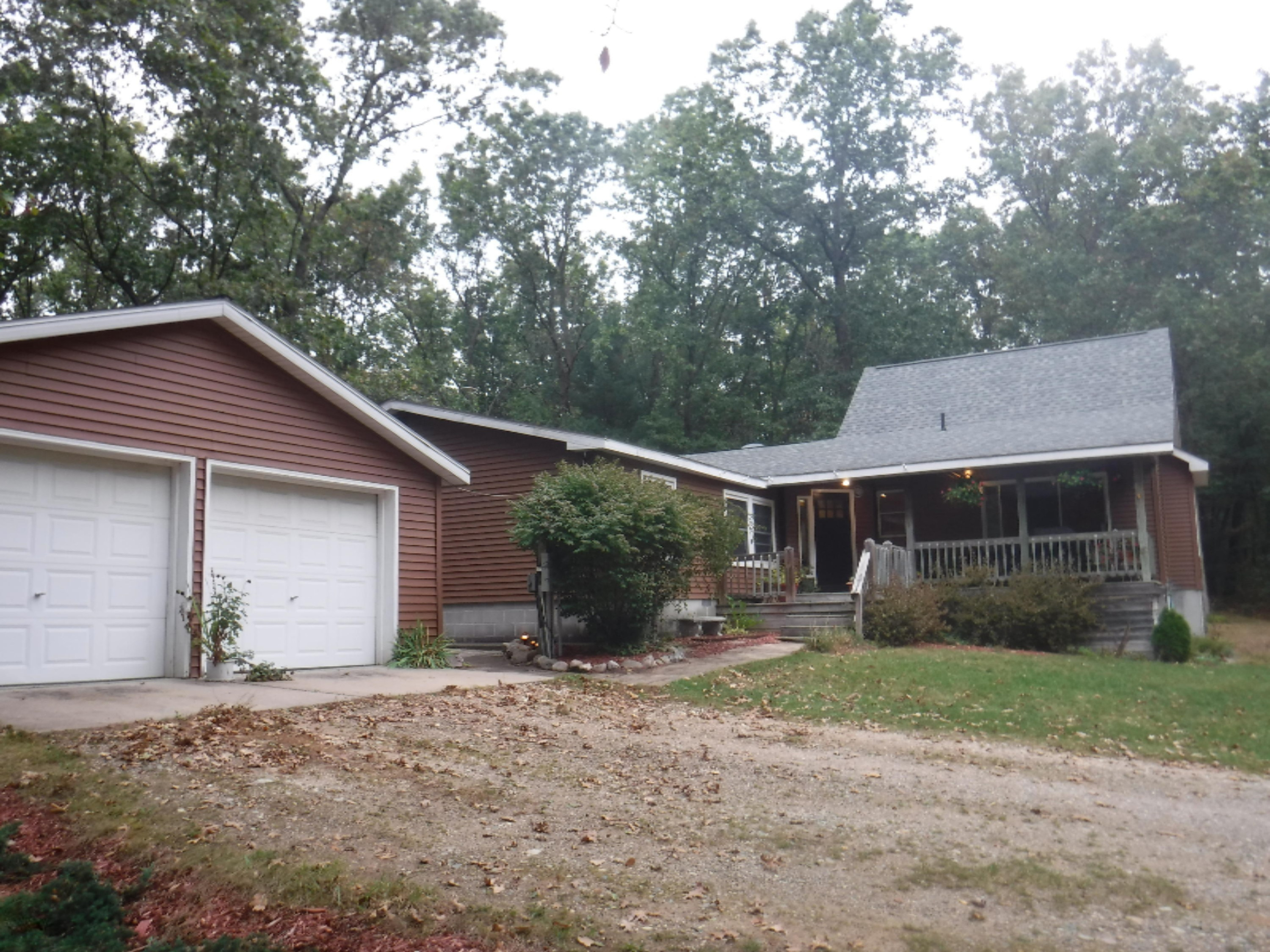 23874 Almy Road Howard City, MI 49329 - Photo 7 of 39 DSCF4023