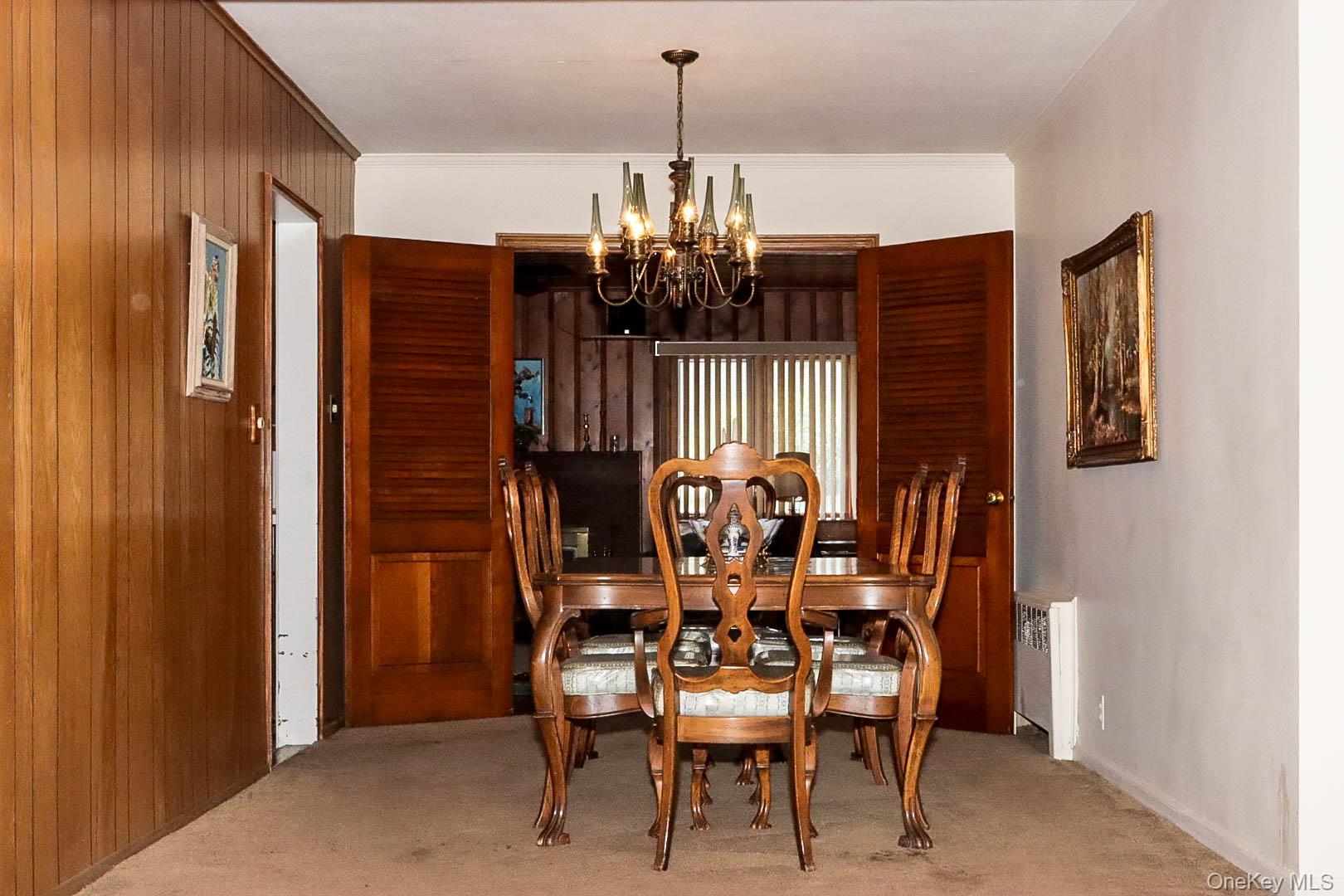 32 Sycamore Road Valley Stream, NY 11581 - Photo 7 of 14