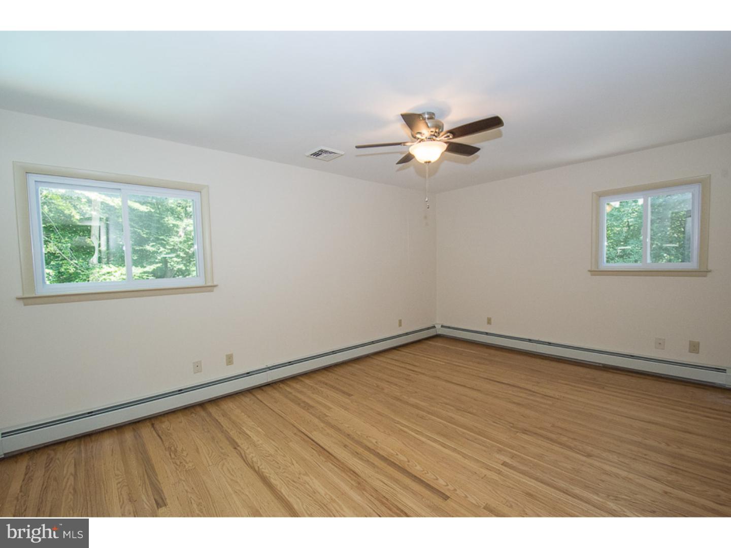 210 James Road Broomall, PA 19008 - Photo 18 of 25 Master Bedroom