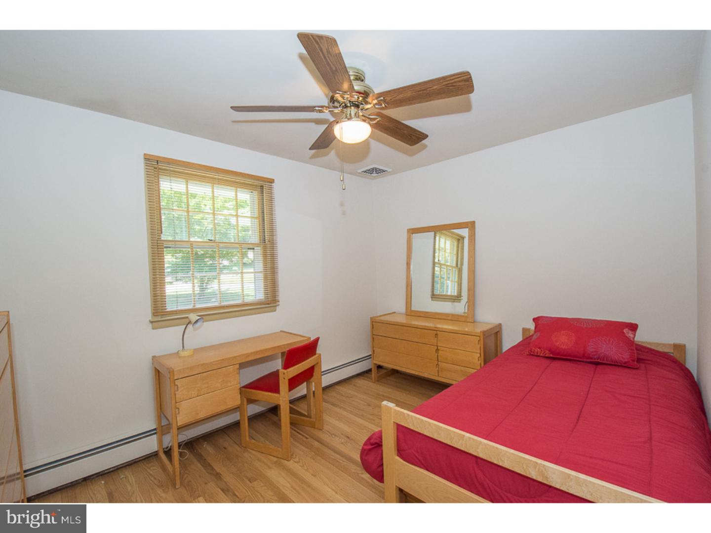 210 James Road Broomall, PA 19008 - Photo 20 of 25 Bedroom 3