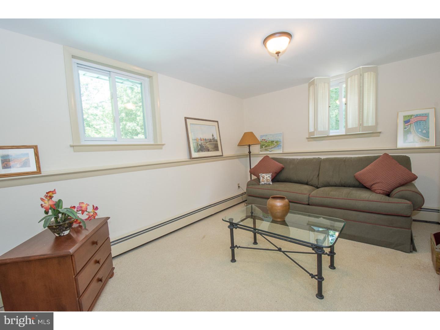210 James Road Broomall, PA 19008 - Photo 21 of 25 Bedroom 4