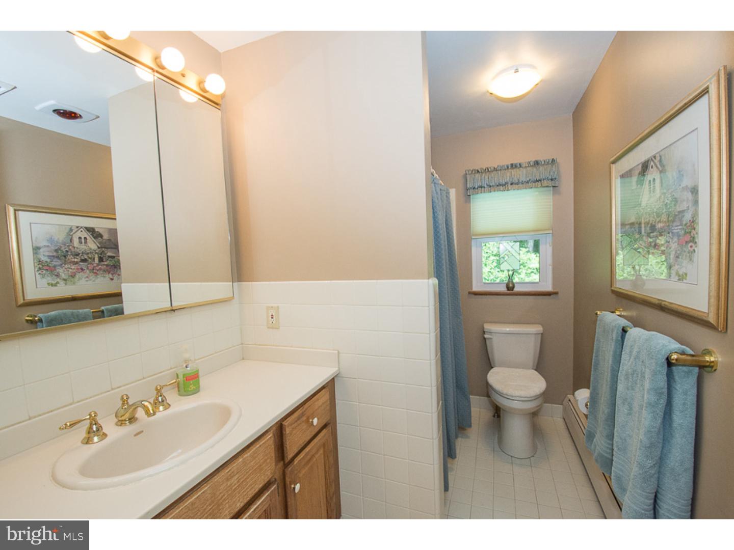 210 James Road Broomall, PA 19008 - Photo 22 of 25 Bedroom