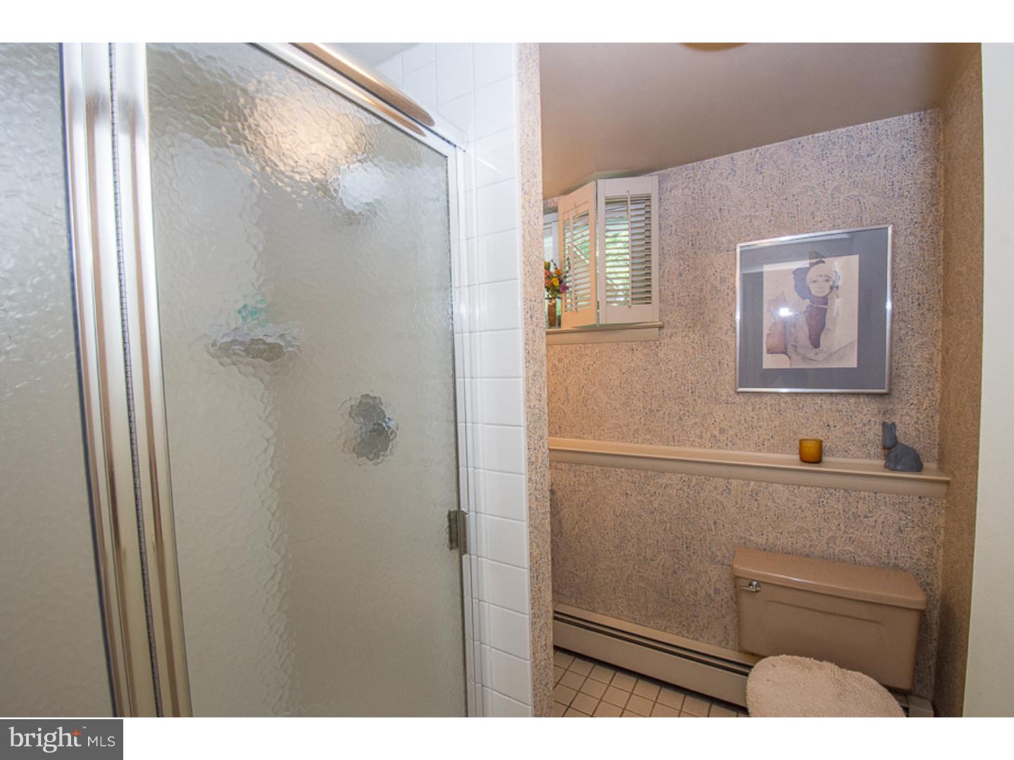 210 James Road Broomall, PA 19008 - Photo 23 of 25 Bathroom