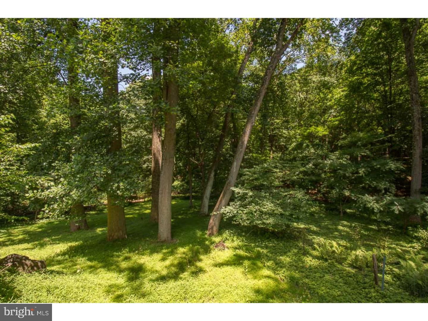 210 James Road Broomall, PA 19008 - Photo 25 of 25 View in Back