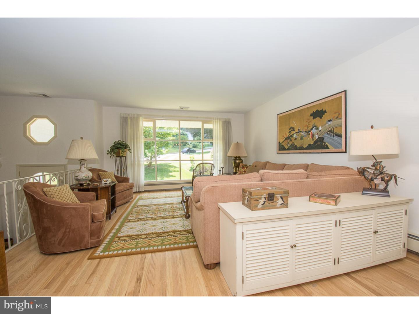 210 James Road Broomall, PA 19008 - Photo 4 of 25 Gallery Image 4