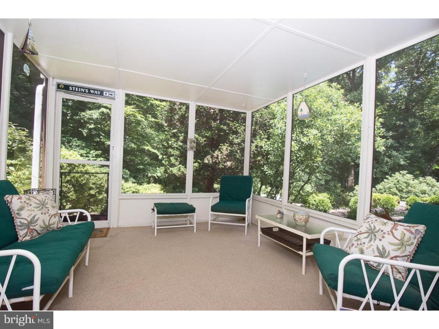 210 James Road Broomall, PA 19008 - Photo 7 of 25 Porch