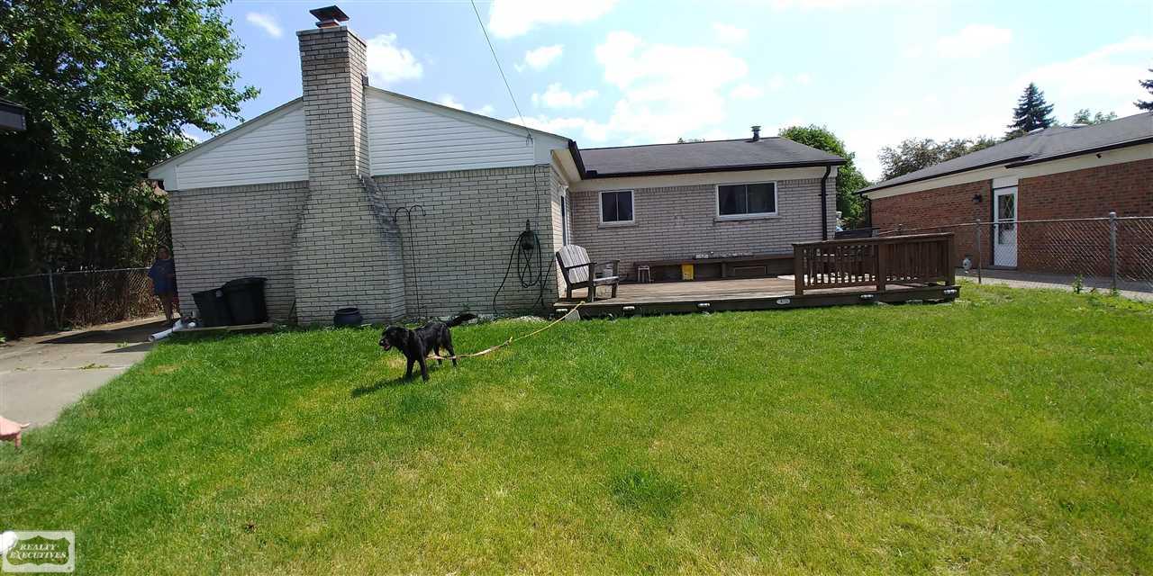 5085 Frazho Road Warren, MI 48091 - Photo 14 of 14 31386547-13.JPG