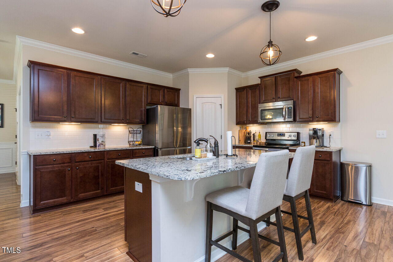 3464 Althorp Drive Raleigh, NC 27616 - Photo 5 of 32 013-1280x960-kitchen