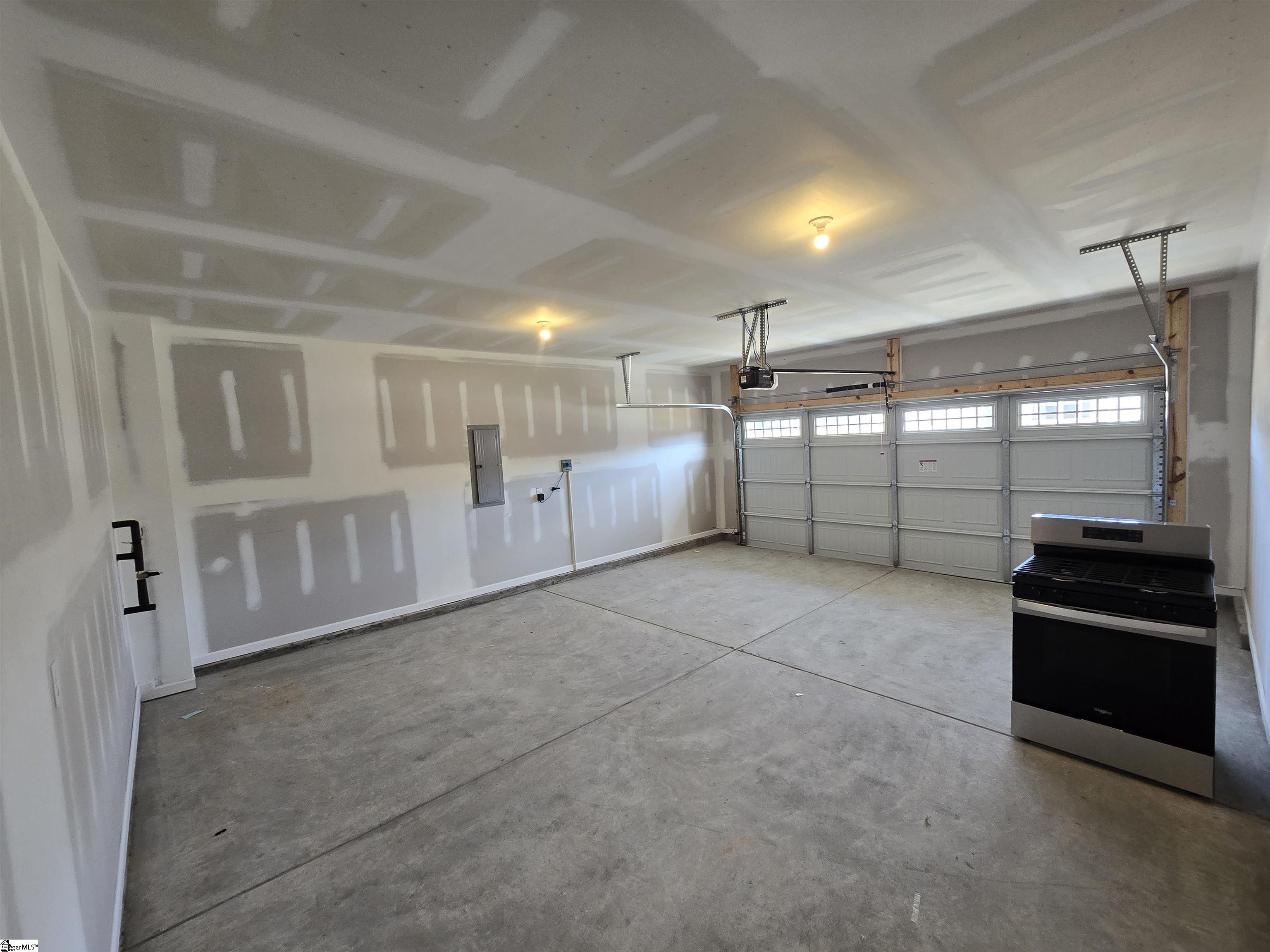 938 Gibbons Street Lyman, SC 29365 - Photo 33 of 39