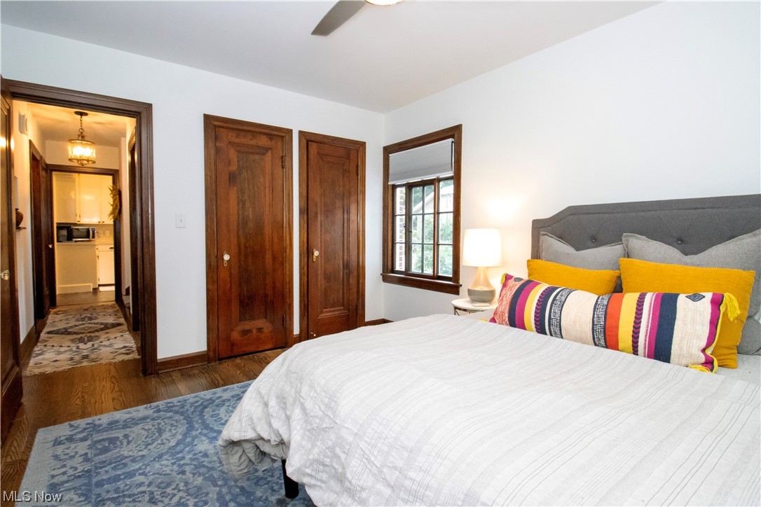1529 Cleveland Road Wooster, OH 44691 - Photo 12 of 25 Gallery Image 12