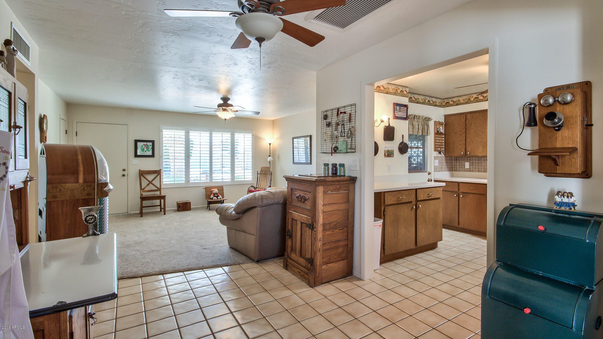 6440 East Decatur Street Mesa, AZ 85205 - Photo 8 of 37 08