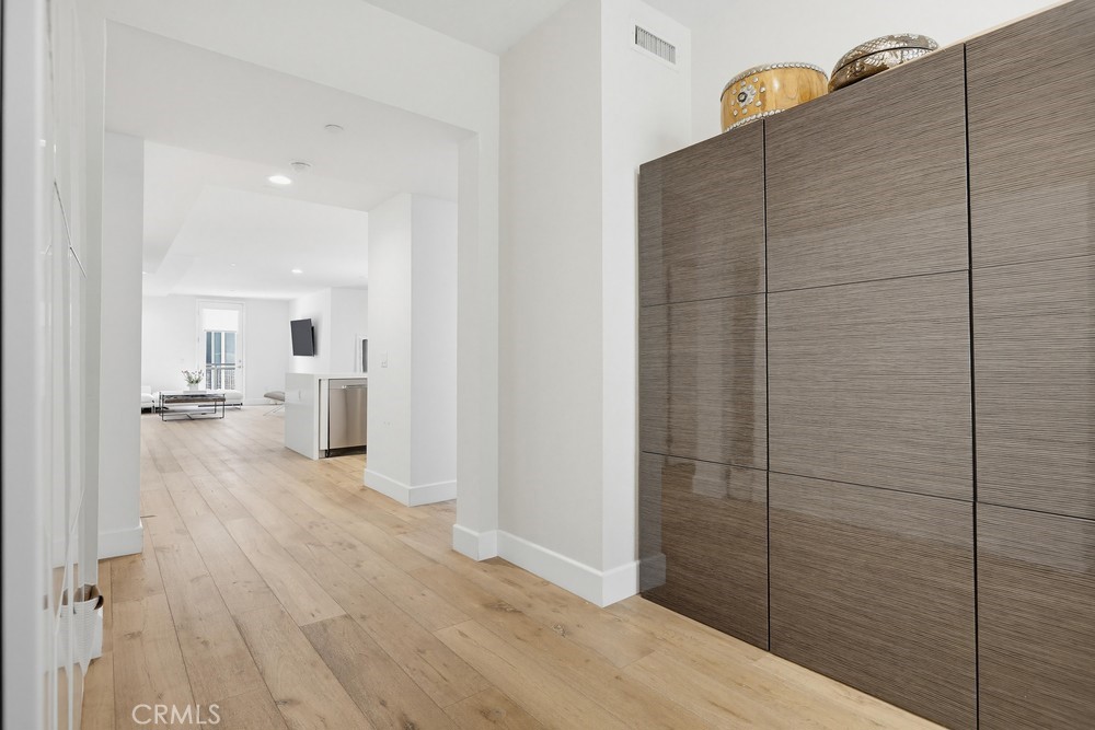 587 Rockefeller Irvine, CA 92612 - Photo 22 of 61