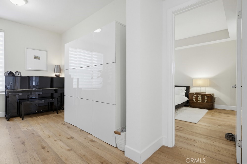 587 Rockefeller Irvine, CA 92612 - Photo 23 of 61