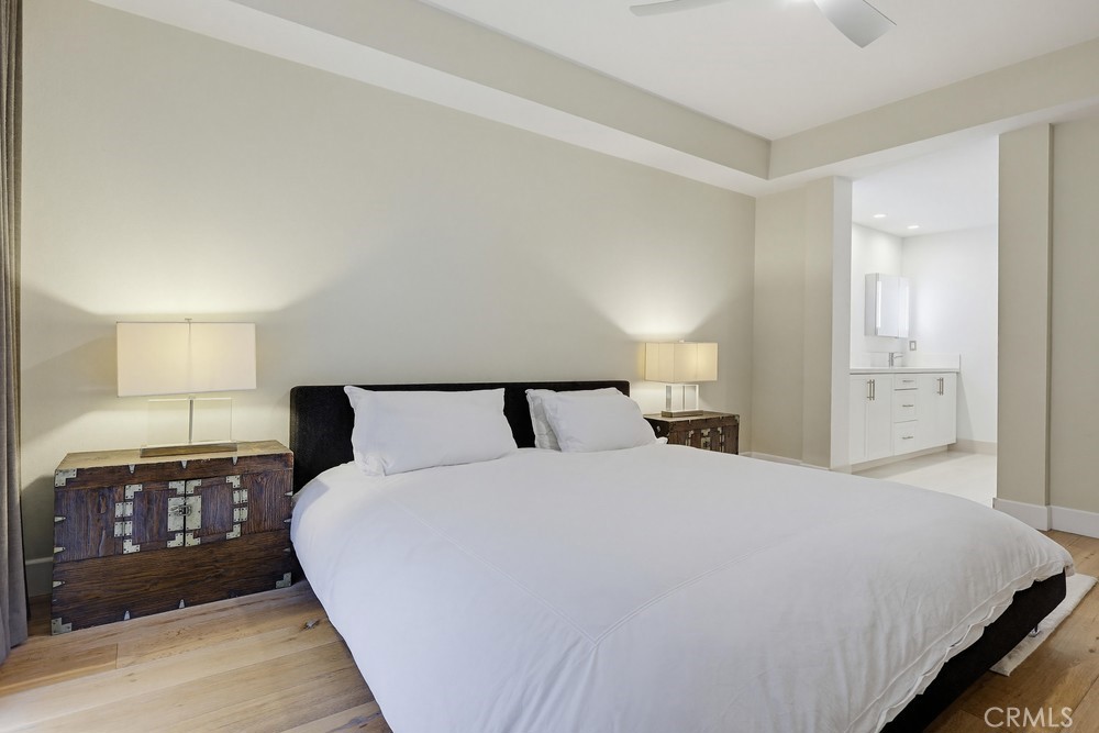 587 Rockefeller Irvine, CA 92612 - Photo 27 of 61