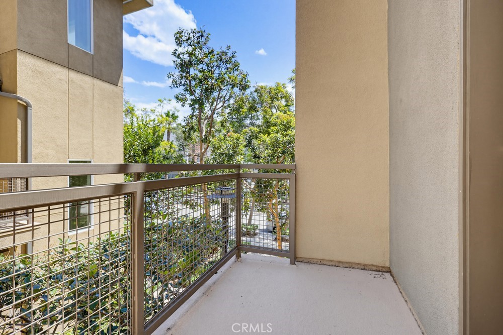 587 Rockefeller Irvine, CA 92612 - Photo 34 of 61