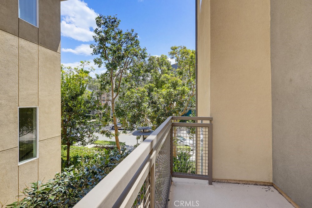 587 Rockefeller Irvine, CA 92612 - Photo 35 of 61
