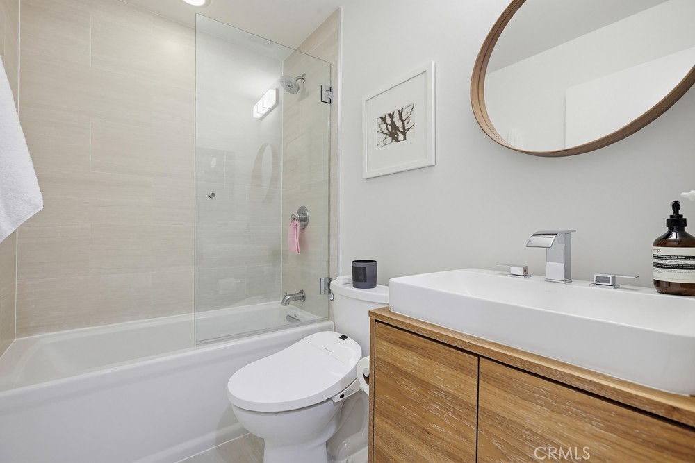 587 Rockefeller Irvine, CA 92612 - Photo 40 of 61