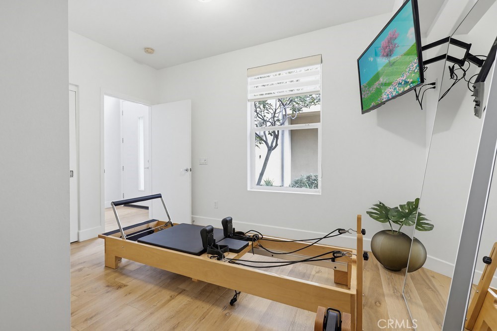 587 Rockefeller Irvine, CA 92612 - Photo 43 of 61