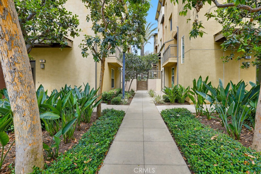 587 Rockefeller Irvine, CA 92612 - Photo 47 of 61
