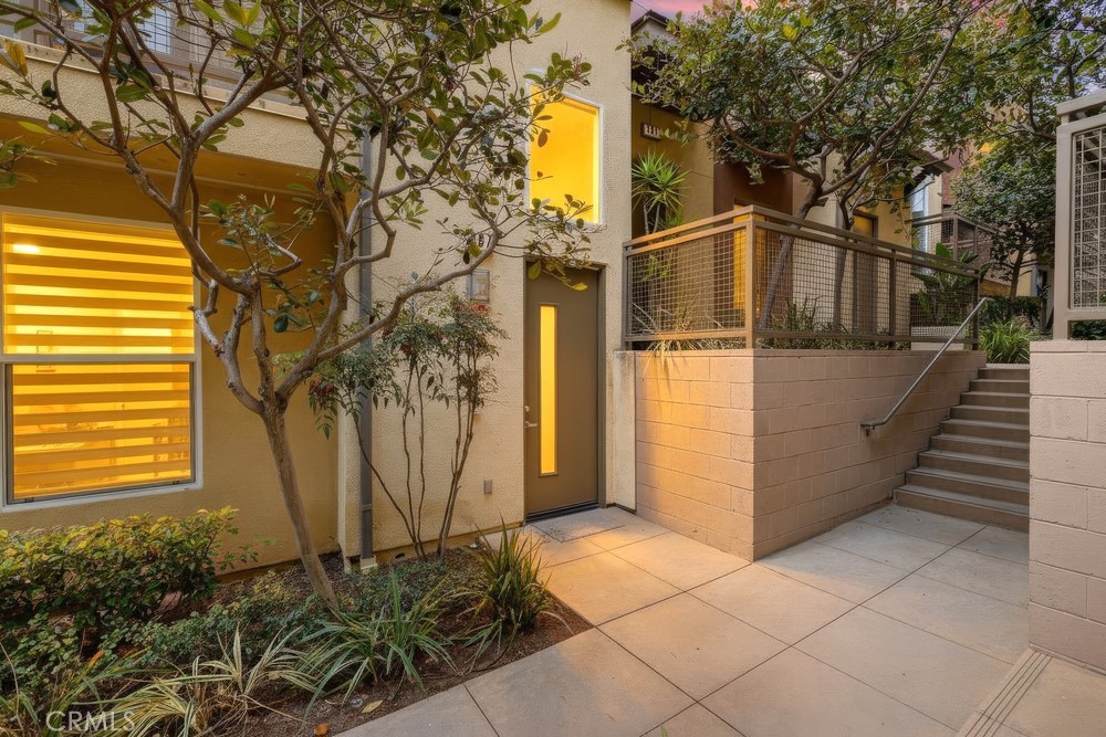587 Rockefeller Irvine, CA 92612 - Photo 49 of 61