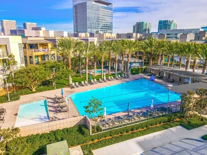 $1,225,000 | 587 Rockefeller, Irvine, CA 92612