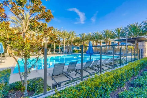 $1,225,000 | 587 Rockefeller, Irvine, CA 92612