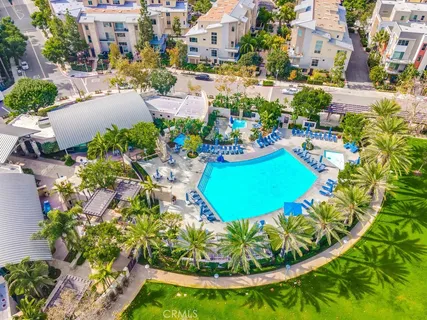 $1,225,000 | 587 Rockefeller, Irvine, CA 92612