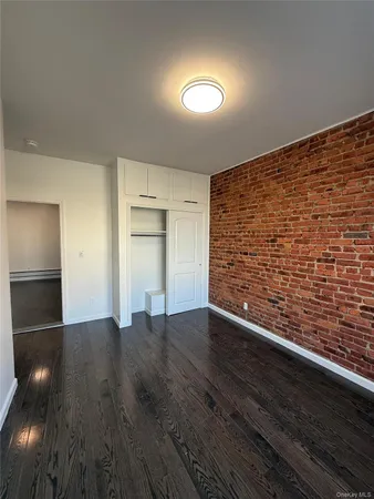 $3,000 | 9611 Church Avenue | Brownsville