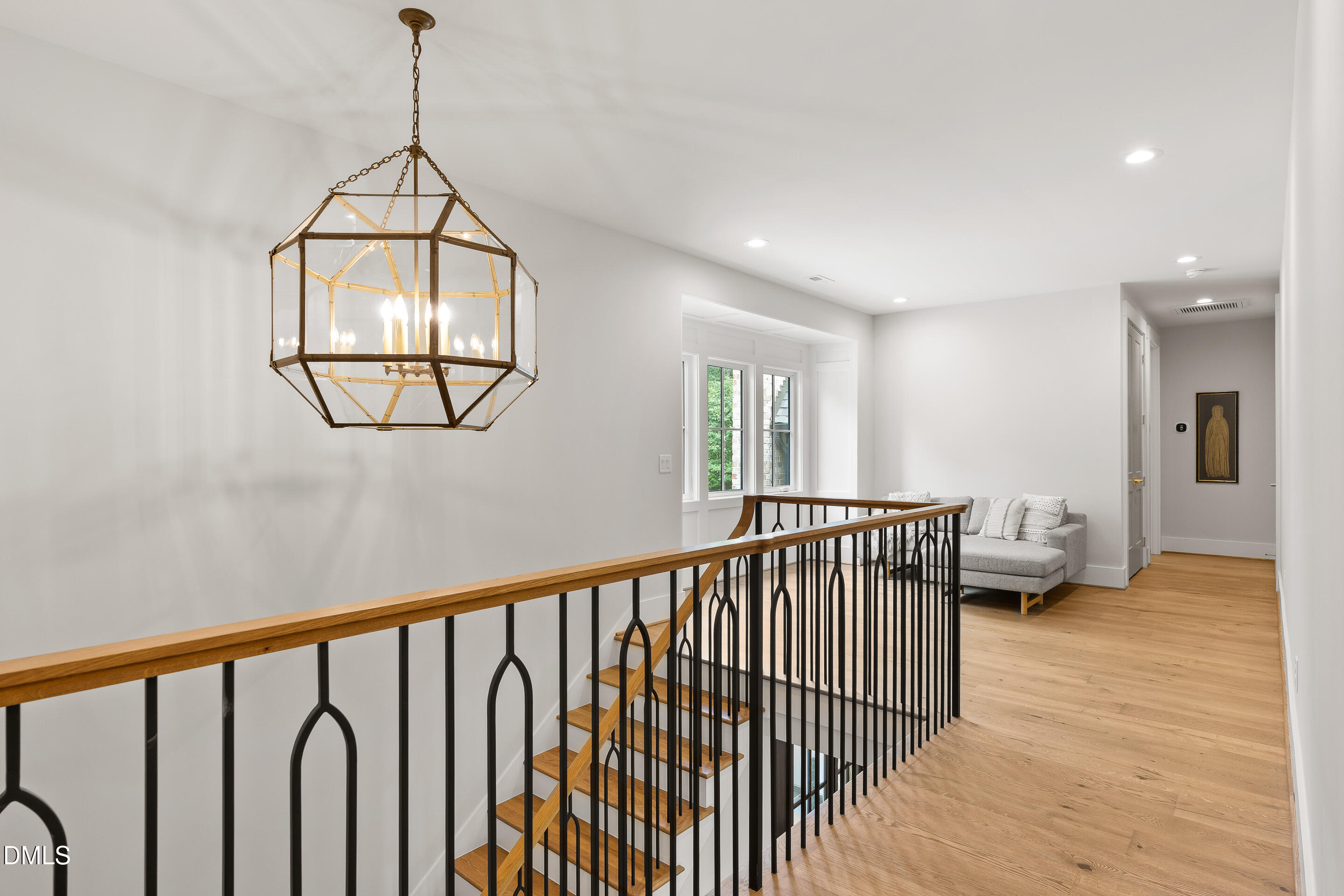 2508 Brassfield Road Raleigh, NC 27614 - Photo 42 of 78 photos-46