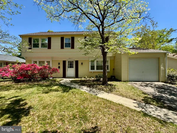 $3,100 | 2911 Tallow Lane, Bowie, MD 20715