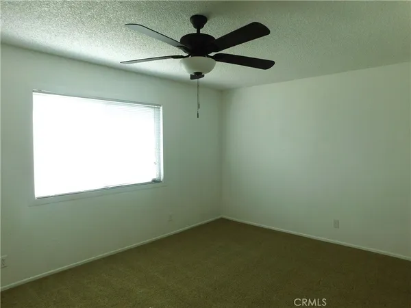 $1,800 | 9236 Bay, California City, CA 93505