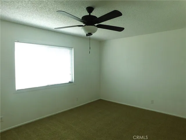 $2,000 | 9236 Bay, California City, CA 93505